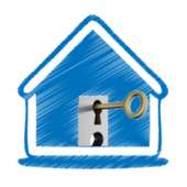 OMAH VPN logo