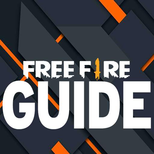 Guide for free fire 6.1