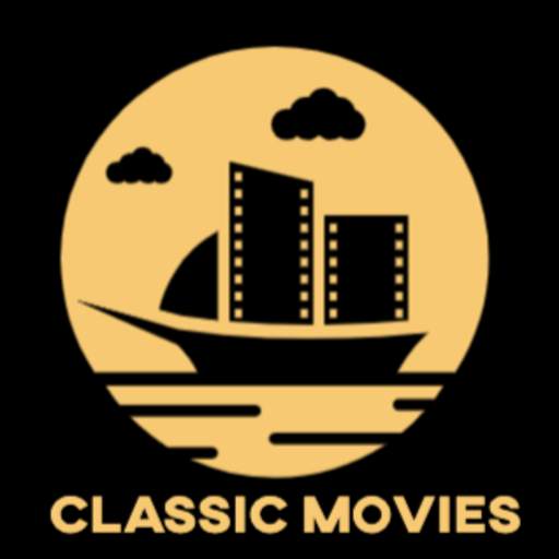 Classic Movies Free 1.3