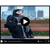 تحويل الصور إلى فيديو مع الموسيقى: دمج الصور 2.3.7