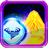 Jewel Quest 2 icon