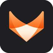 VideoLeep on 9Apps