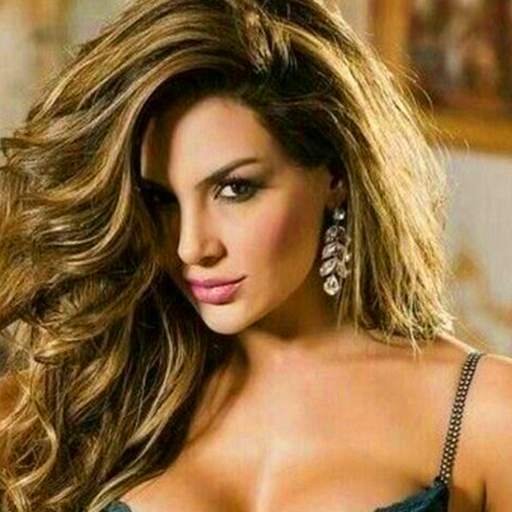 Photos of sexy girls 1.0