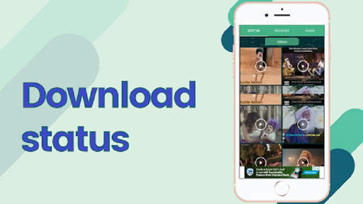 GB Latest Version Statuses 22.0 screenshot 2