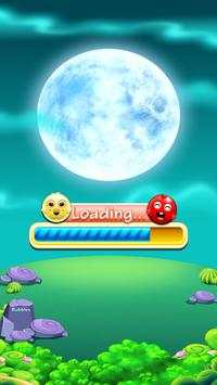 Bubble Birds Shooter स्क्रीनशॉट 5