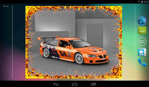 Photo Widget for Android Free screenshot 6