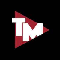 Twisted Mirror TV