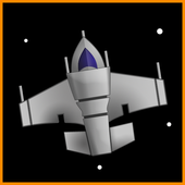 XGalaxy 2 Lite icon