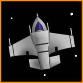 XGalaxy 2 Lite logo