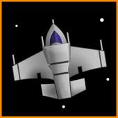 XGalaxy 2 Lite 1.48