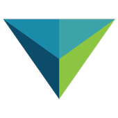 VESL Swipe icon