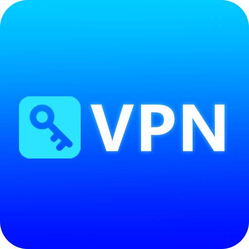 Share VPN Super 1.5.4