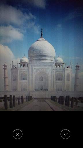 Camera Watermark - Instant Photo Watermarking App screenshot 4
