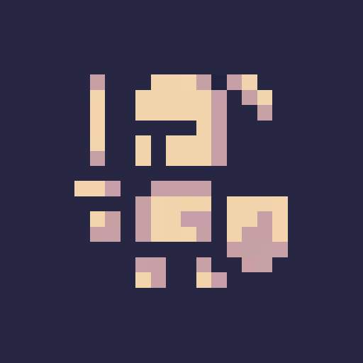 OneBit Adventure (Roguelike) 1.3.158