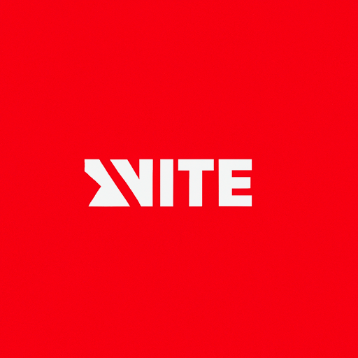 Unite-VPN - Fast &amp; Secure icon