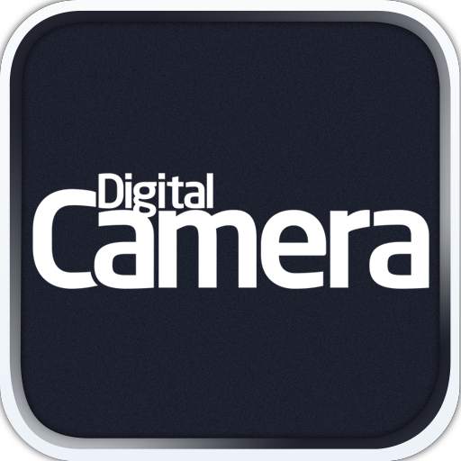 Digital Camera (Revista) 8.0.5