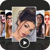Movie Maker & Photo Video Maker& Photo Music Video 1.1