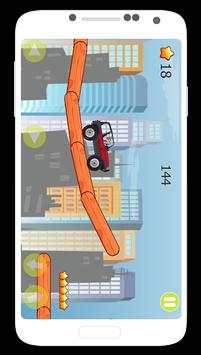Tom hill car racing screenshot 6
