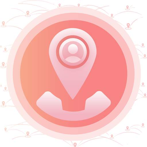 Caller Name ID : Find Mobile Number location 1.1