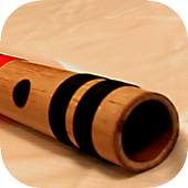 Best flute music - Free 1.0.1