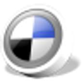AppDeveloper 1.2