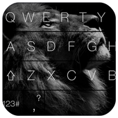 Lion Skin icon