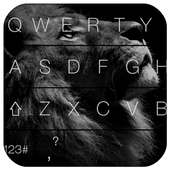 Lion Skin on 9Apps