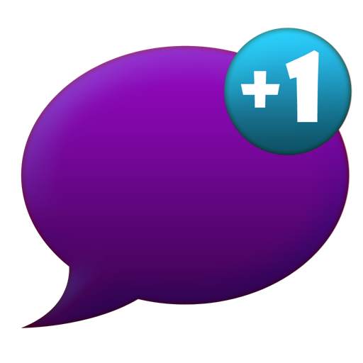 Chat Find for Viber 1.086177