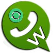 Guid whatsApp on Tablet 🌼