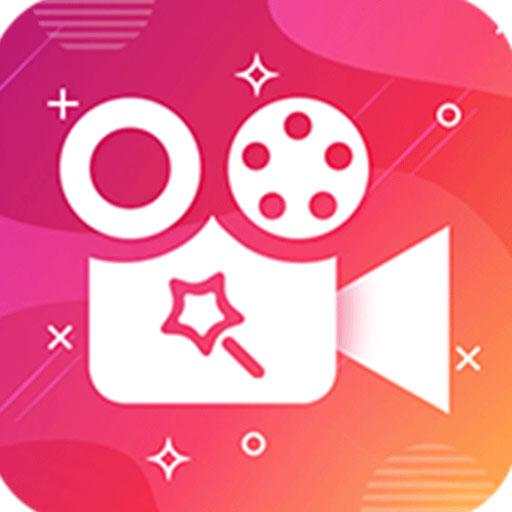 Video Editor All in One - TikTk Video Editor 1.0