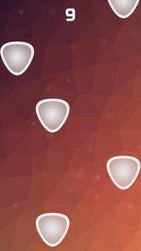XXTentacion - Sauce! - Piano Colors screenshot 2