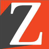Zalawad News icon