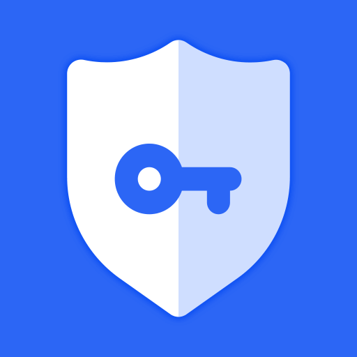 Turbo VPN – Secure VPN and Fast VPN icon