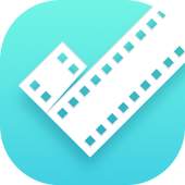 Video restore: Recover deleted video file 1.0