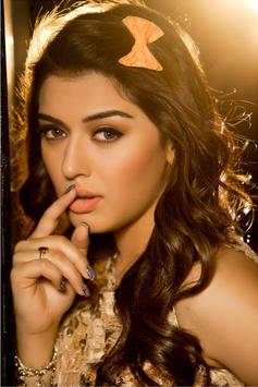Hansika screenshot 7
