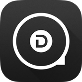QD Driver icon