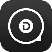 QD Driver 1.2