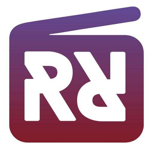 RACCORDER 1.9.4