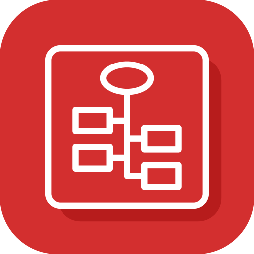 Project Database icon