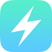 Bolt Messenger icon