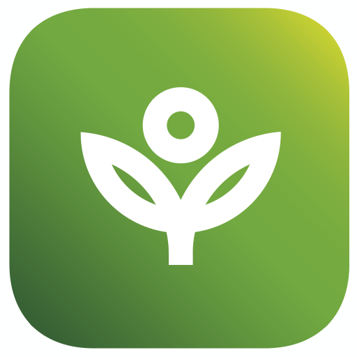 CAP's app icon