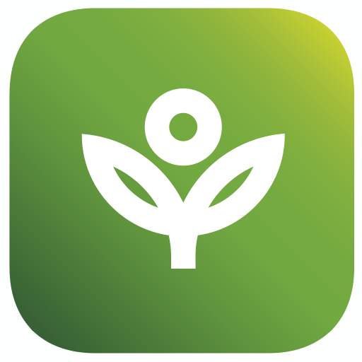 CAP's app 1.1.0