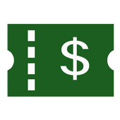 Bonus Coupon icon