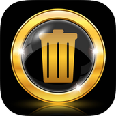 Easy Click Clean Memory Speed icon