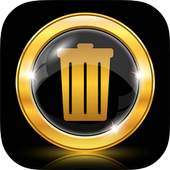 Easy Click Clean Memory Speed 3.0