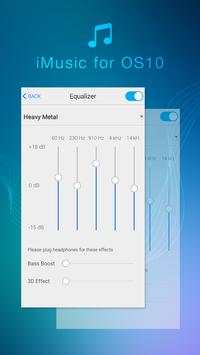 Music For IPhone screenshot 4