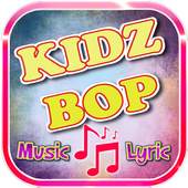 Kidz Bop 1.0