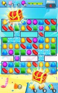 Jelly Pop - Blast Mania screenshot 3