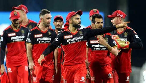 IPL Cricket Game Videos screenshot 1