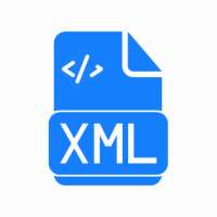 The Translator icon